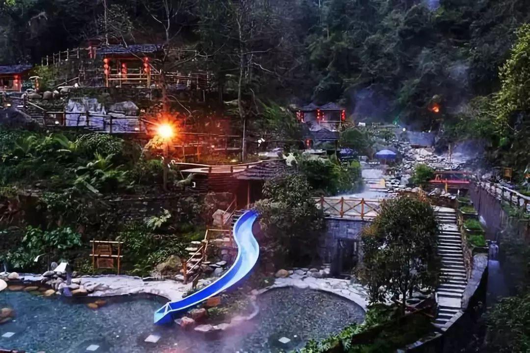 剑侠情缘手游