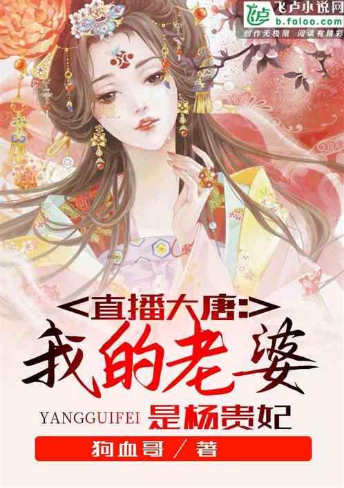 有性生活和没性生活，区别居然这么大！
