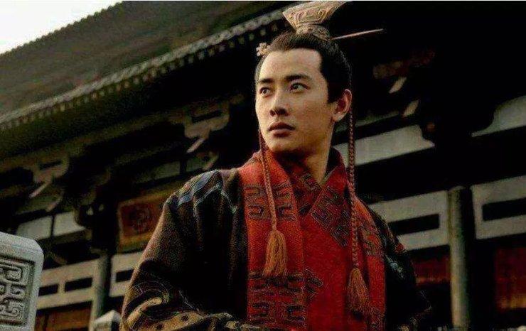 大乘佛教是什么?