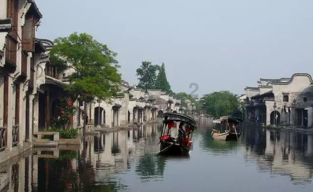 上古世纪